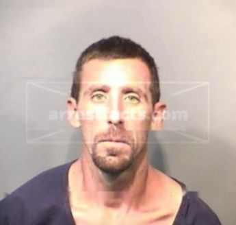 Rick Joseph Roberts