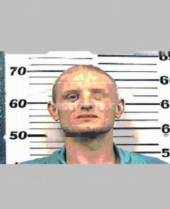 Eric L Larimore