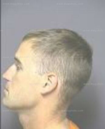 Troy Edward Hines