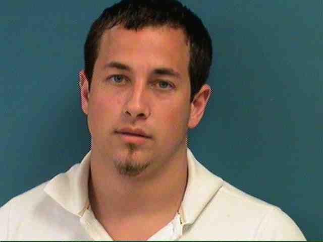 Roger Anthony Jackson