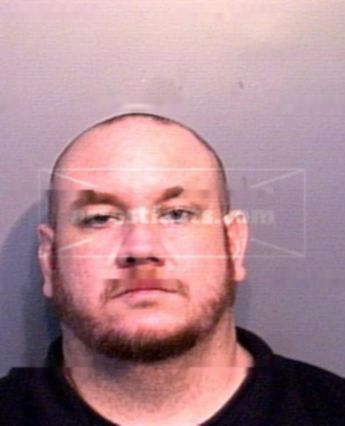James William Culbertson