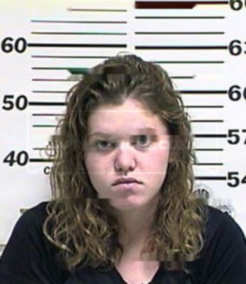 Stacy Renee Lindamood