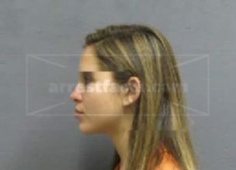 Sierra Brooke Sasser