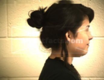 Paola Jannette Longoria Rodriguez