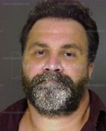 Richard Roland Laird