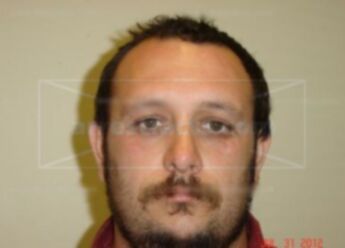 James Clayton Bryant Jr.