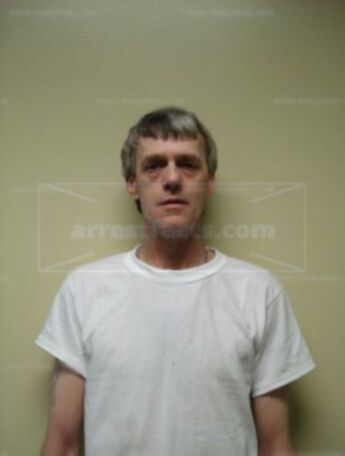 Timothy Logan Silvers