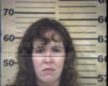 Stacie Lynn Sessions
