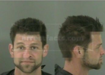 Dennis John Kempf