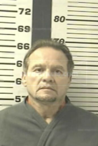James R Cunningham