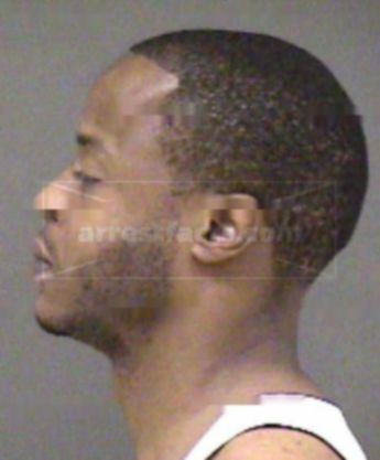 Marco Lamonthe Neely