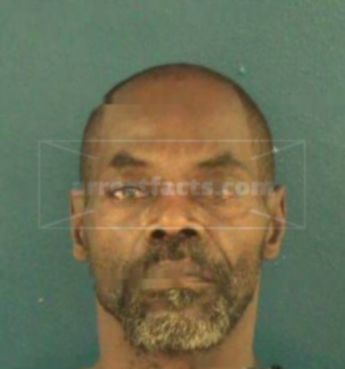 Vance Williams