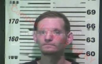 Richard Aaron-Cory Bush