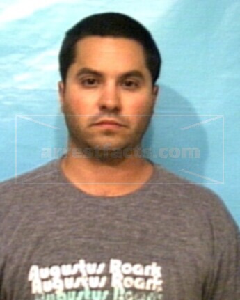 Jonathan Guido Swope