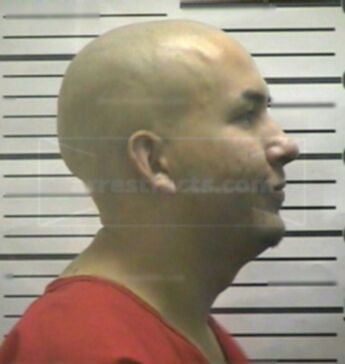 Miguel T Espinoza