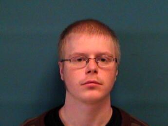 Steven William Bruns