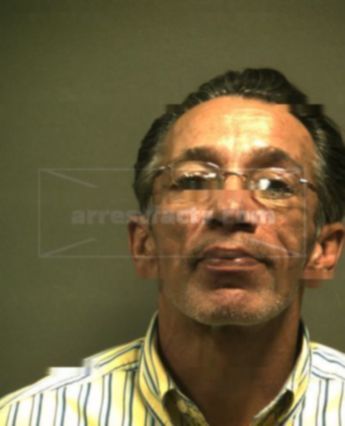 Leonard Bitela