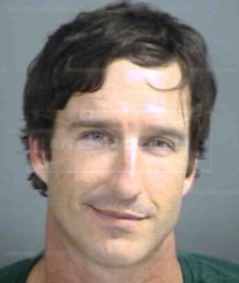 John Neal Cassidy