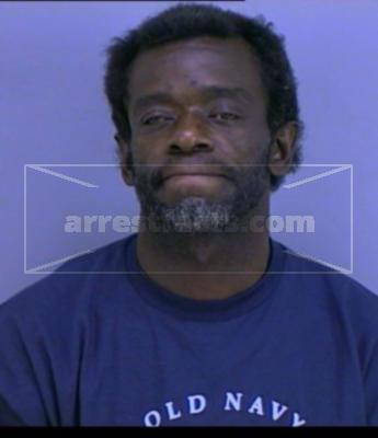 William Dale Redwine