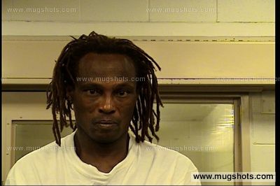 Elwyn Leroy Thompson