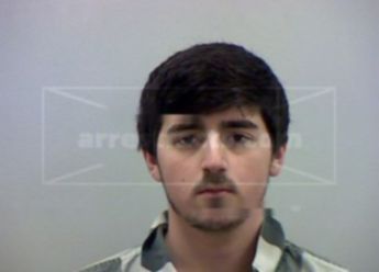 Devon M Wickham