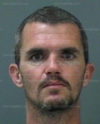 Joshua Earl Helms