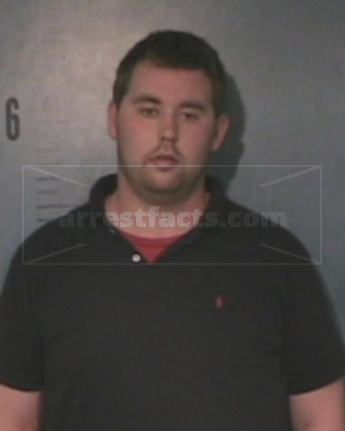 Steven Taylor Insall