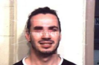 Joshua Nathaniel Noble
