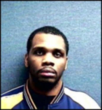 Christopher Lee Mccoy