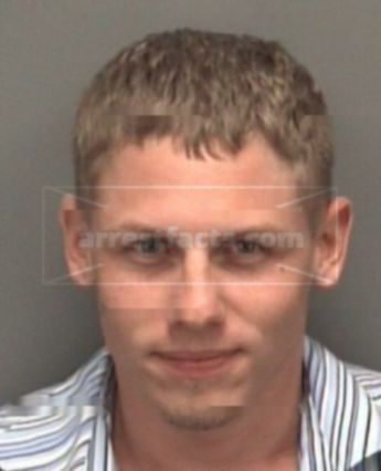 Kevin John Jolicoeur