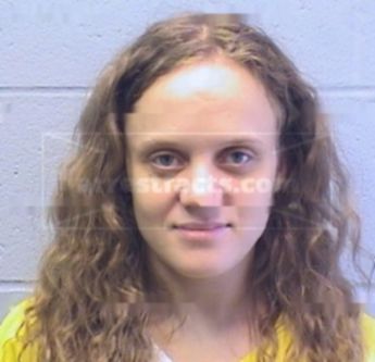 Michelle R. Ralls
