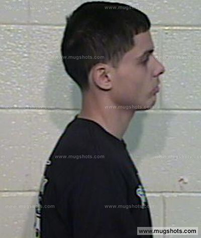 Fred Anthony Garza