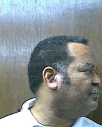 John W Durham