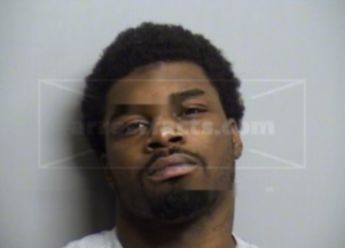 Kendrick Jamal Demery