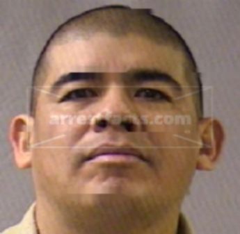 Eduardo Gonzalez