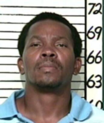 Kenneth Charles Perkins