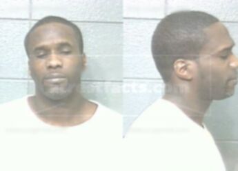 Otis George Carr