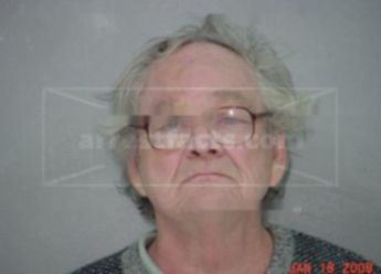 Thomas Allen Casper