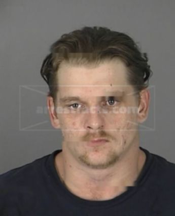 Michael Bradley Swearingen