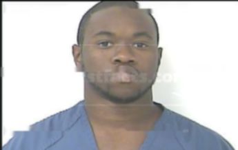 Billy Lorenzo Lane