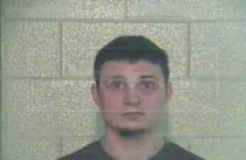 Matthew Allen Idlewine