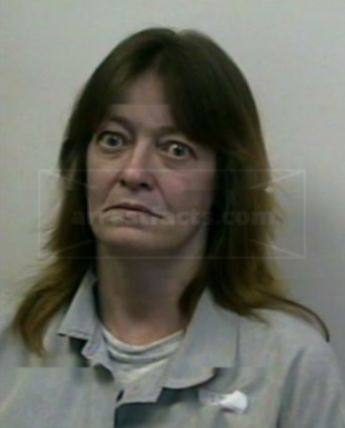 Debra L Cook