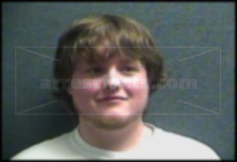 William Matthew Beacom