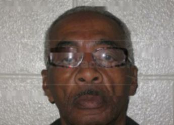 Tommy Roy Cochran