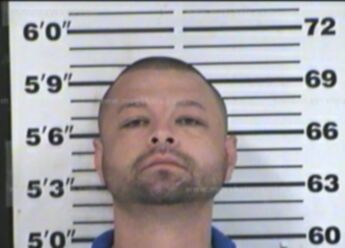 David Antonio Cortez