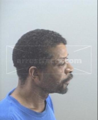 Alvin Lawrence Bradley