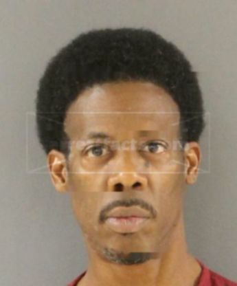 Carlos Orlando Kimble