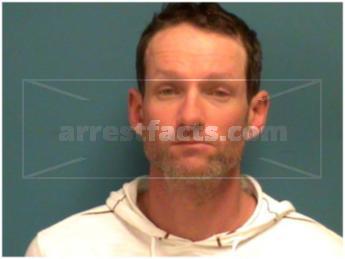 Ronald Allen Danielson
