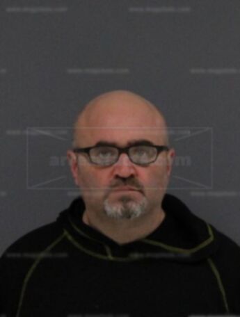 Bryan Chadwick Groebe