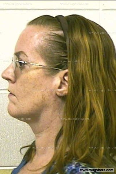 April Lorelei Cochran